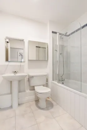 Photo of 77 Hampton Square, Navan Road, Dublin 7, D07 AE94