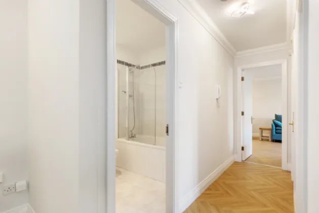 Photo of 77 Hampton Square, Navan Road, Dublin 7, D07 AE94