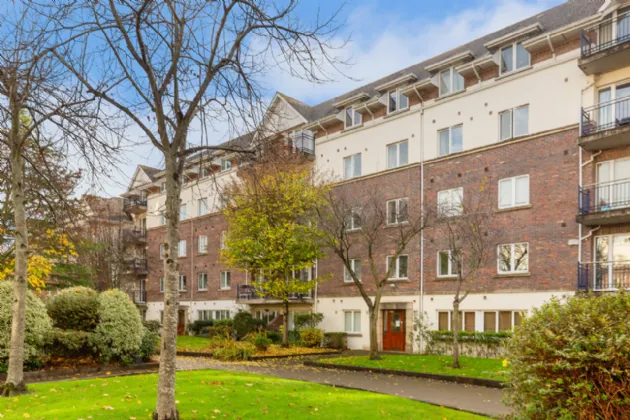 Photo of 77 Hampton Square, Navan Road, Dublin 7, D07 AE94