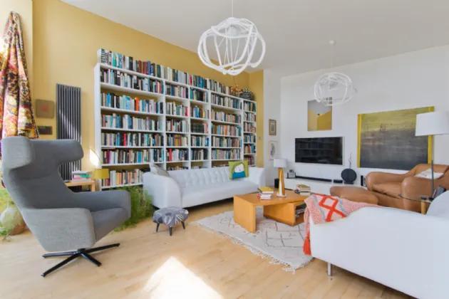 Photo of 60 Botanic Hall, Addison Park, Glasnevin, Dublin 11, D11 HCP2