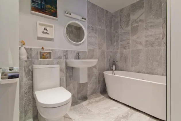 Photo of 60 Botanic Hall, Addison Park, Glasnevin, Dublin 11, D11 HCP2