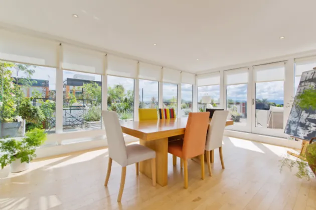 Photo of 60 Botanic Hall, Addison Park, Glasnevin, Dublin 11, D11 HCP2