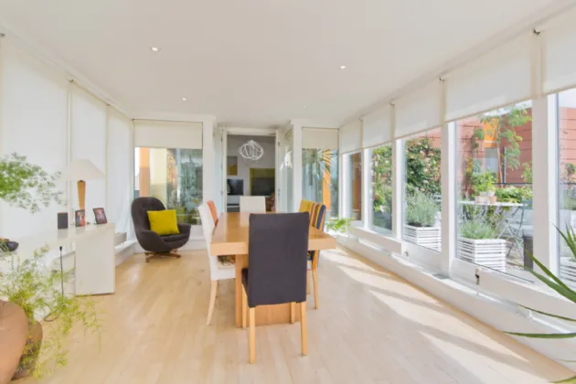 Photo of 60 Botanic Hall, Addison Park, Glasnevin, Dublin 11, D11 HCP2