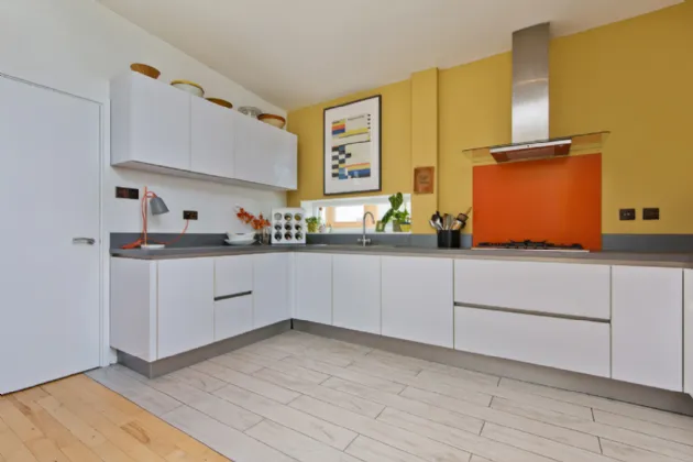 Photo of 60 Botanic Hall, Addison Park, Glasnevin, Dublin 11, D11 HCP2