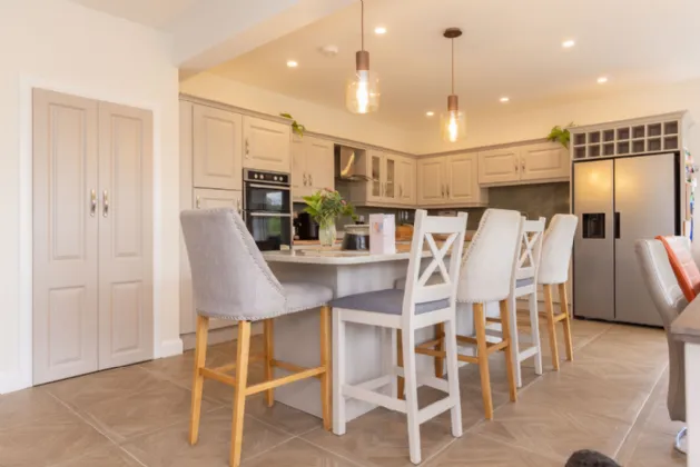 Photo of Rathconnell, Mullingar, Co. WH, N91N2N8