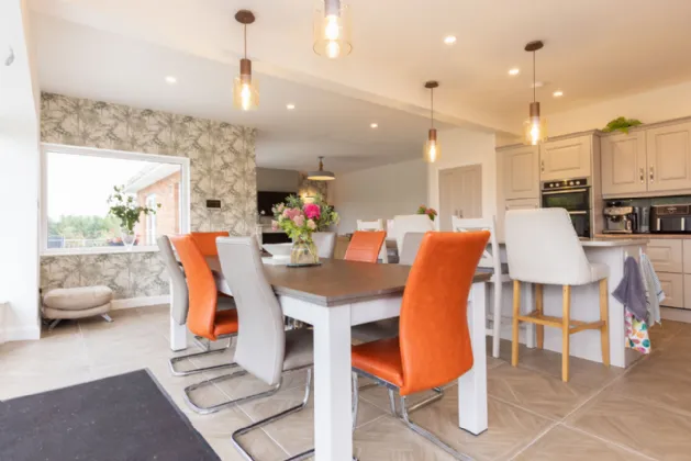 Photo of Rathconnell, Mullingar, Co. WH, N91N2N8