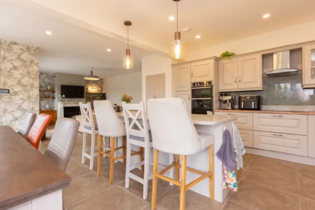 Photo of Rathconnell, Mullingar, Co. WH, N91N2N8