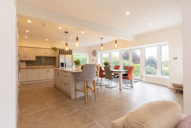 Photo of Rathconnell, Mullingar, Co. WH, N91N2N8