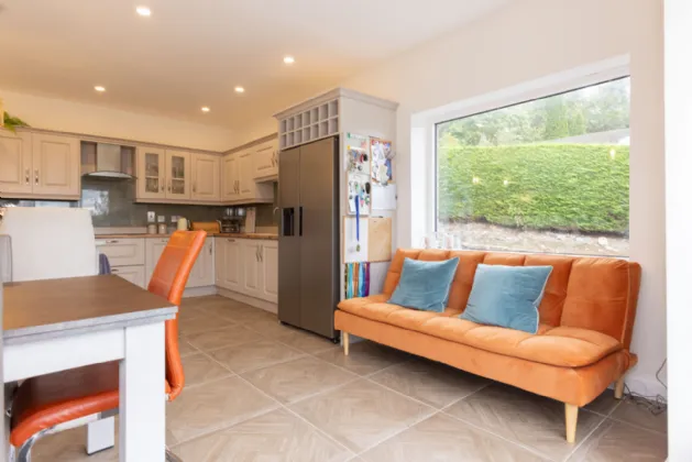 Photo of Rathconnell, Mullingar, Co. WH, N91N2N8