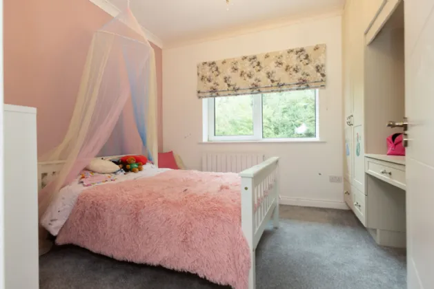 Photo of Rathconnell, Mullingar, Co. WH, N91N2N8