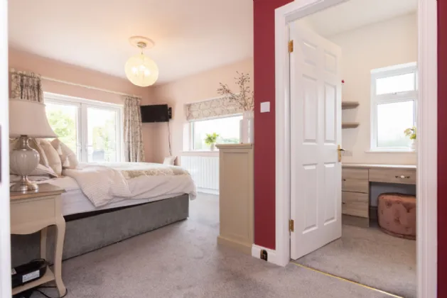 Photo of Rathconnell, Mullingar, Co. WH, N91N2N8