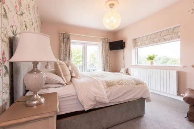 Photo of Rathconnell, Mullingar, Co. WH, N91N2N8