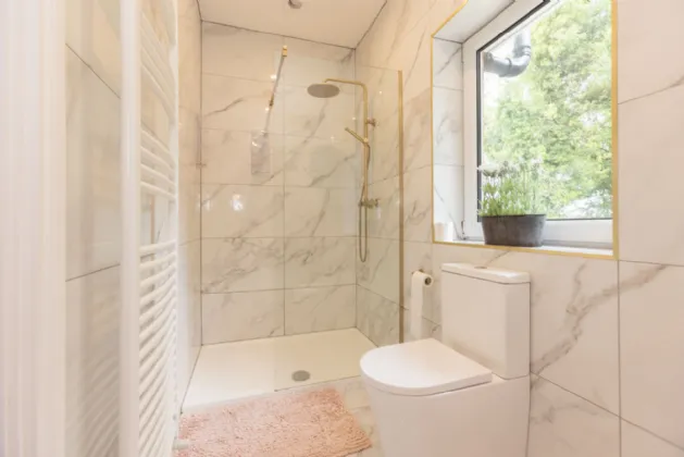 Photo of Rathconnell, Mullingar, Co. WH, N91N2N8