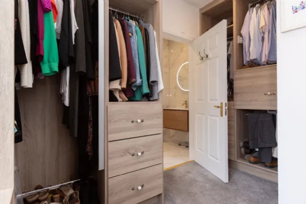 Photo of Rathconnell, Mullingar, Co. WH, N91N2N8