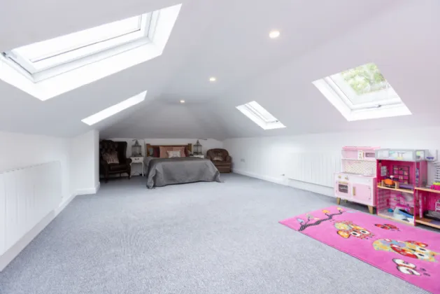 Photo of Rathconnell, Mullingar, Co. WH, N91N2N8