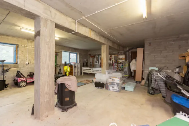 Photo of Rathconnell, Mullingar, Co. WH, N91N2N8