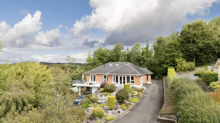 Photo of Rathconnell, Mullingar, Co. WH, N91N2N8