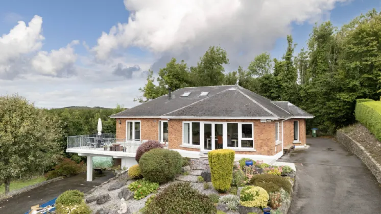 Photo of Rathconnell, Mullingar, Co. WH, N91N2N8