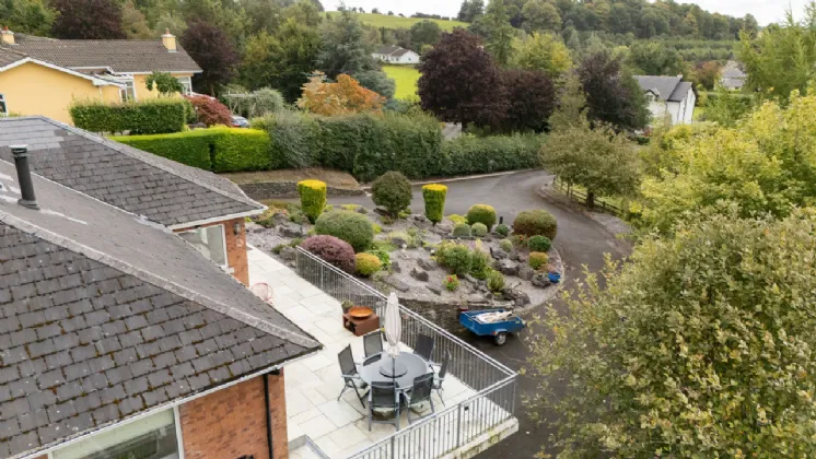 Photo of Rathconnell, Mullingar, Co. WH, N91N2N8