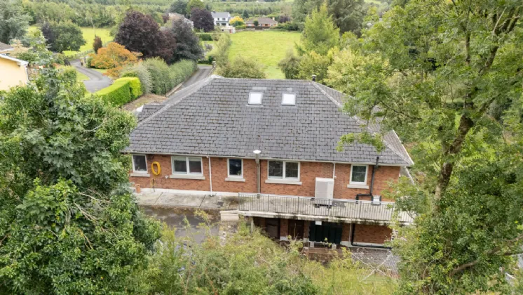 Photo of Rathconnell, Mullingar, Co. WH, N91N2N8