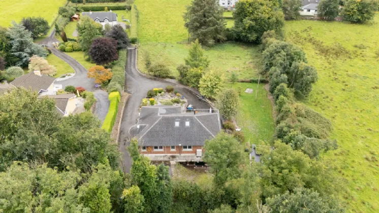 Photo of Rathconnell, Mullingar, Co. WH, N91N2N8