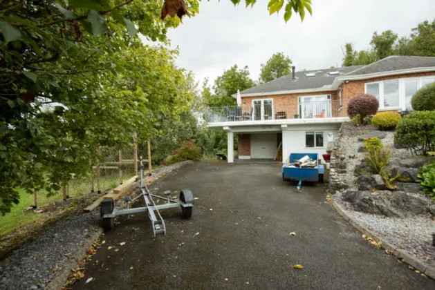 Photo of Rathconnell, Mullingar, Co. WH, N91N2N8