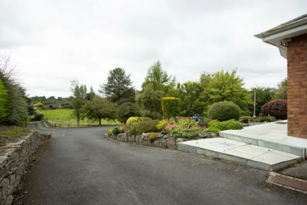 Photo of Rathconnell, Mullingar, Co. WH, N91N2N8