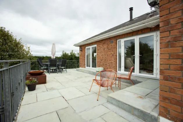 Photo of Rathconnell, Mullingar, Co. WH, N91N2N8