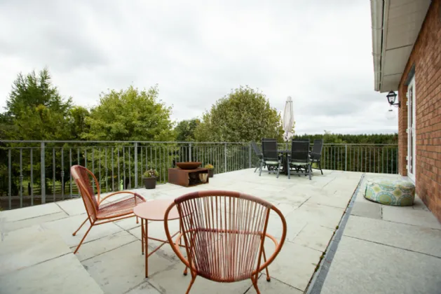 Photo of Rathconnell, Mullingar, Co. WH, N91N2N8