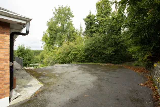 Photo of Rathconnell, Mullingar, Co. WH, N91N2N8