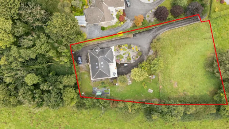 Photo of Rathconnell, Mullingar, Co. WH, N91N2N8