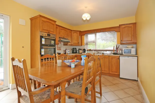 Photo of Drumullan, Kilmurry, Sixmilebridge, Co Clare, V95 W958