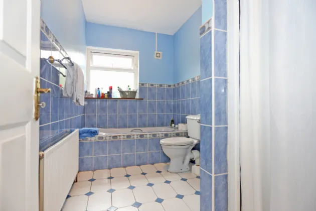 Photo of Drumullan, Kilmurry, Sixmilebridge, Co Clare, V95 W958