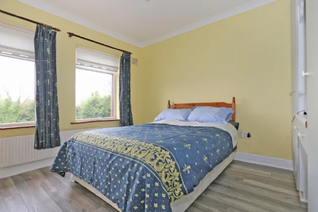 Photo of Drumullan, Kilmurry, Sixmilebridge, Co Clare, V95 W958