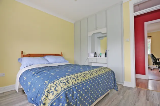 Photo of Drumullan, Kilmurry, Sixmilebridge, Co Clare, V95 W958