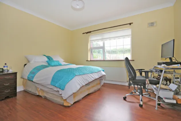 Photo of Drumullan, Kilmurry, Sixmilebridge, Co Clare, V95 W958