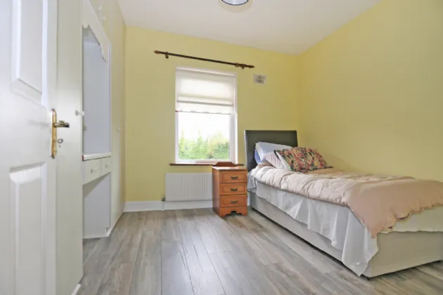 Photo of Drumullan, Kilmurry, Sixmilebridge, Co Clare, V95 W958