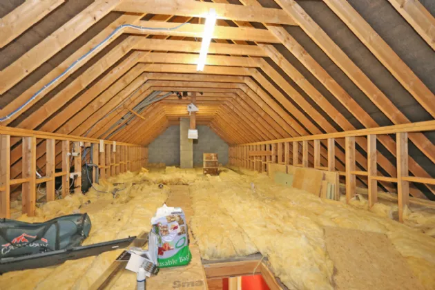 Photo of Drumullan, Kilmurry, Sixmilebridge, Co Clare, V95 W958