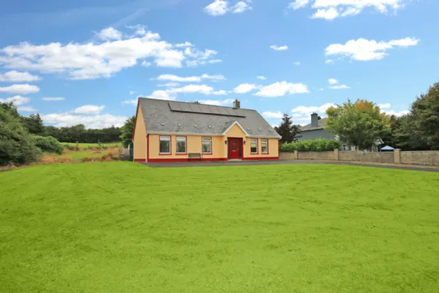 Photo of Drumullan, Kilmurry, Sixmilebridge, Co Clare, V95 W958