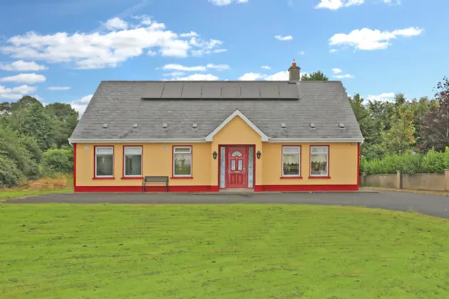 Photo of Drumullan, Kilmurry, Sixmilebridge, Co Clare, V95 W958