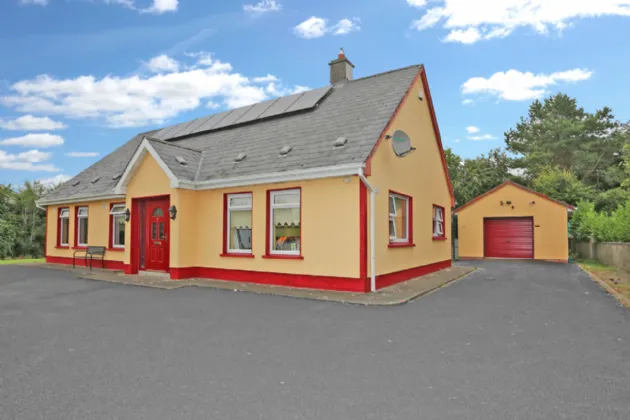 Photo of Drumullan, Kilmurry, Sixmilebridge, Co Clare, V95 W958