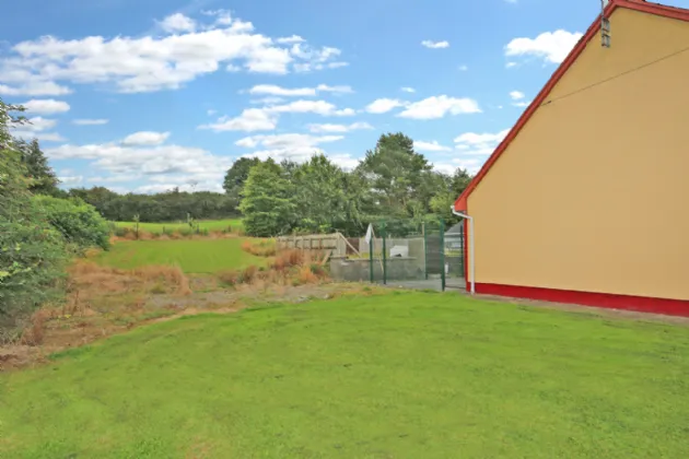 Photo of Drumullan, Kilmurry, Sixmilebridge, Co Clare, V95 W958