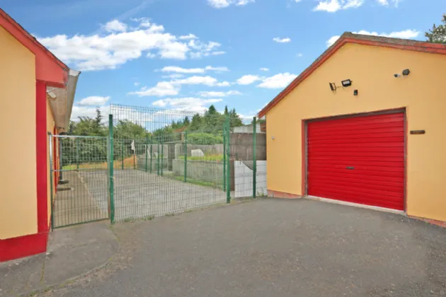 Photo of Drumullan, Kilmurry, Sixmilebridge, Co Clare, V95 W958