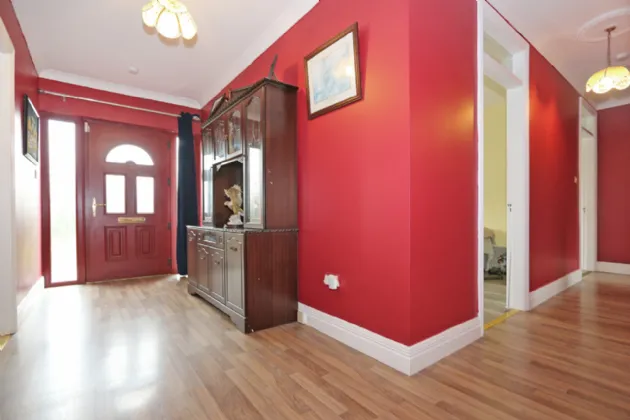 Photo of Drumullan, Kilmurry, Sixmilebridge, Co Clare, V95 W958