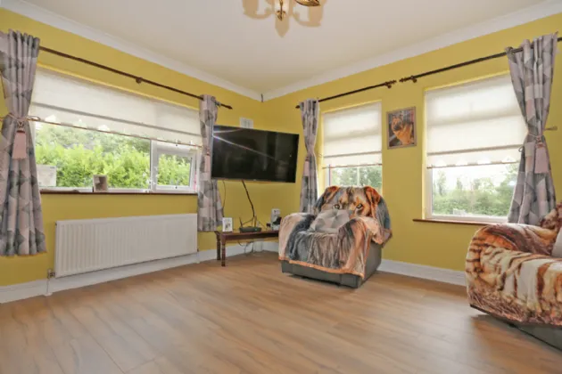 Photo of Drumullan, Kilmurry, Sixmilebridge, Co Clare, V95 W958