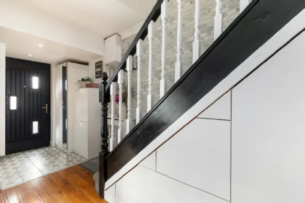 Photo of 39 Cherry Avenue, Rivervalley, Swords, Co. Dublin, K67 NR53