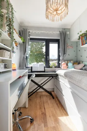 Photo of 39 Cherry Avenue, Rivervalley, Swords, Co. Dublin, K67 NR53