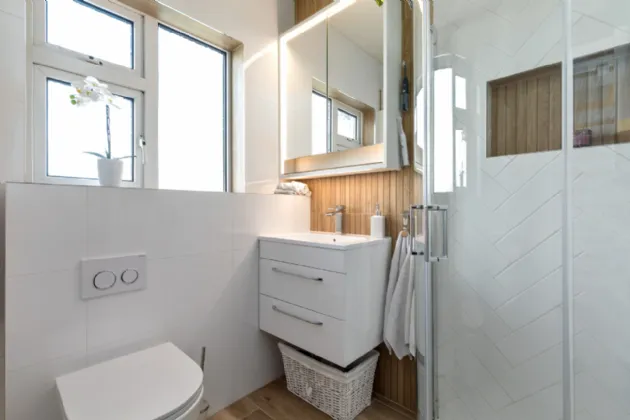 Photo of 39 Cherry Avenue, Rivervalley, Swords, Co. Dublin, K67 NR53