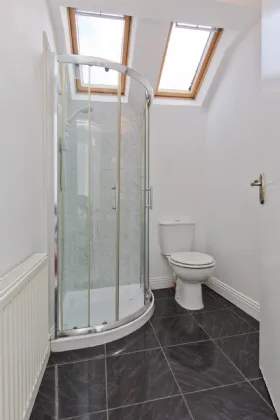 Photo of 48 Oxmantown Road, Stoneybatter, Dublin 7, D07 W6Y5