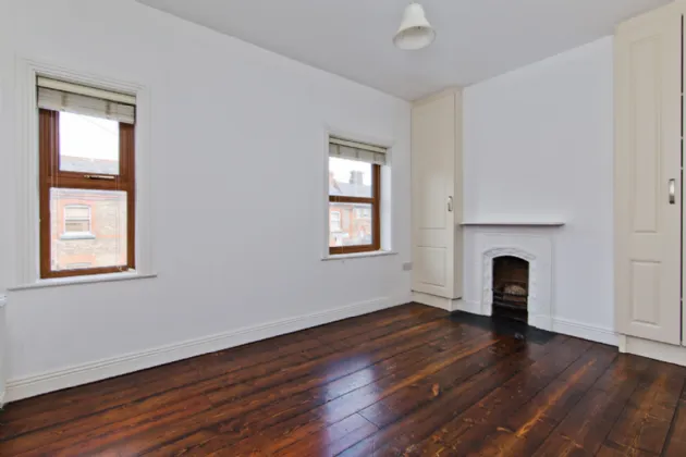 Photo of 48 Oxmantown Road, Stoneybatter, Dublin 7, D07 W6Y5